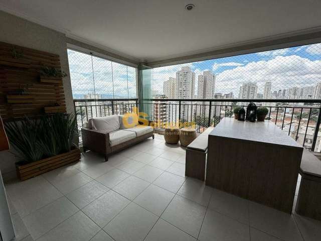 Apartamento à venda com 2 dormitórios na R. Jeroaquara, Vila Romana, São Paulo, SP