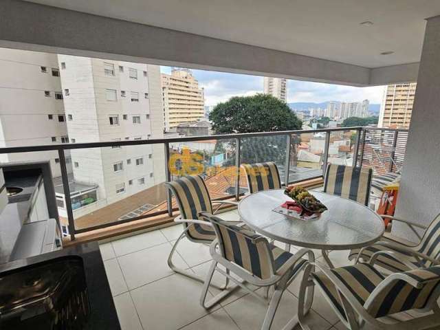 Apartamento à venda com 2 dormitórios na R.Coriolano, Vila Romana, São Paulo, SP