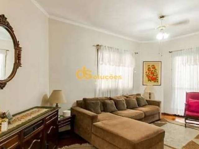 Apartamento à venda com 4 dormitórios na R.Piracuama, Perdizes, São Paulo, SP