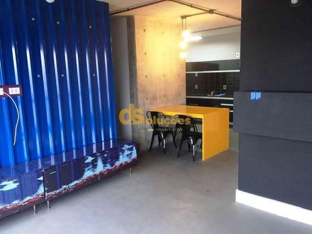 Apartamento a venda com 70 Mt², 2 Dormitórios e 1 Vaga de Garagem no bairro da Vila Leopoldina.