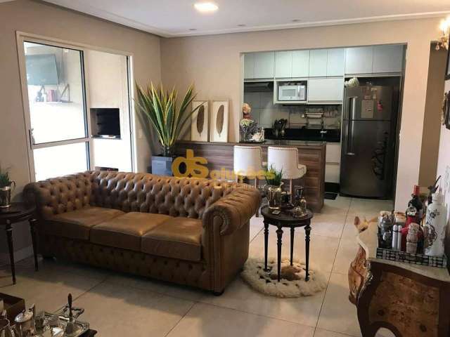 Apartamento à venda com 2 dormitórios na R.Angá, Vila Formosa, São Paulo, SP