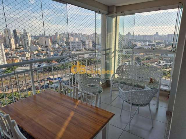 Apartamento à venda com 2 dormitórios na R.dos Americanos, Barra Funda, São Paulo, SP