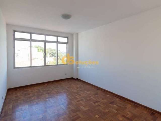 APARTAMENTO de 101m² com 3 dormitorios - LOCAÇÃO R$ 3.500,00 - VILA MADALENA/SP