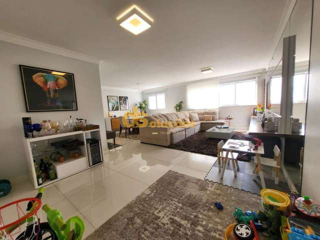 Apartamento à venda com 2 dormitórios na R.Baguari, Tatuapé, São Paulo, SP