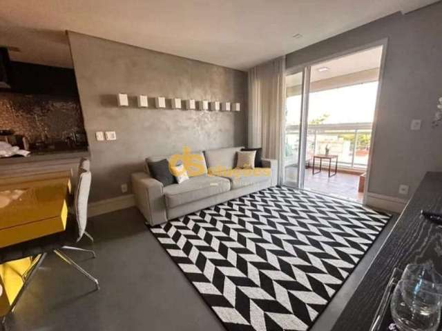 Apartamento à venda com 2 dormitórios na R.Pio XI, Alto de Pinheiros, São Paulo, SP