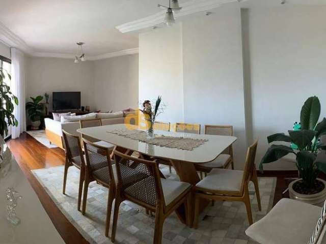 Apartamento a venda com 112 Mt², 3 Dormitórios e 2 Vaga de Garagem no bairro de Santana.