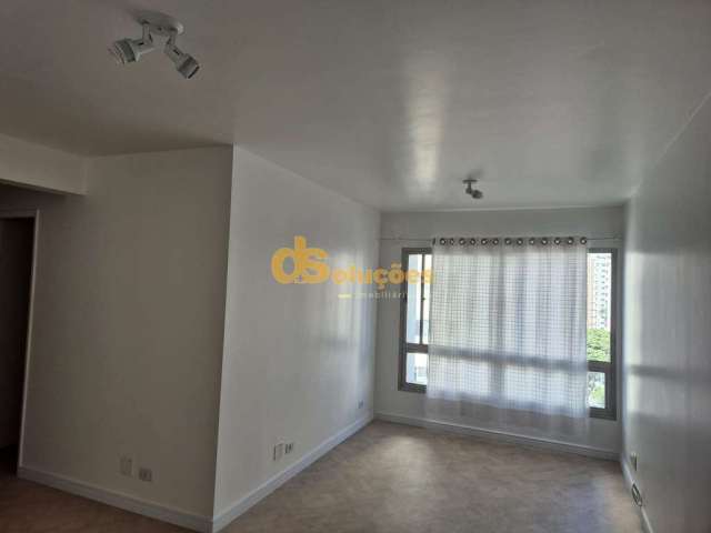 Apartamento padrão para Locação, Aclimação, São Paulo, SP