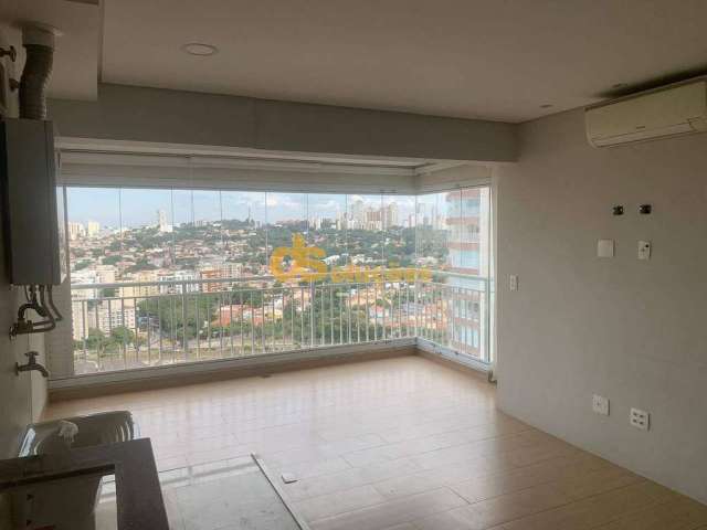 Apartamento à venda com 2 dormitorios na R. Fortunato Ferraz, Vila Anastácio, São Paulo, SP