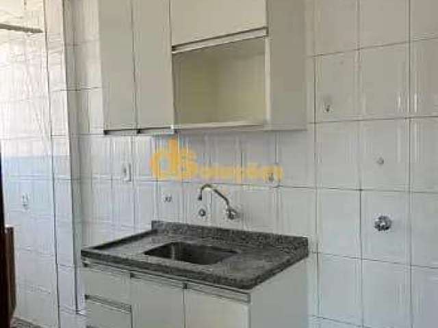 Apartamento para locação, Indianópolis, São Paulo, SP