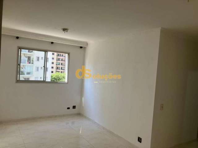 Apartamento à venda com 2 dormitórios na R. Copacabana, Santa Teresinha, São Paulo, SP