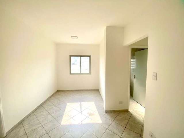 Apartamento para locação com 2 dormitórios na Praça Benedito Calixto, Pinheiros, São Paulo, SP