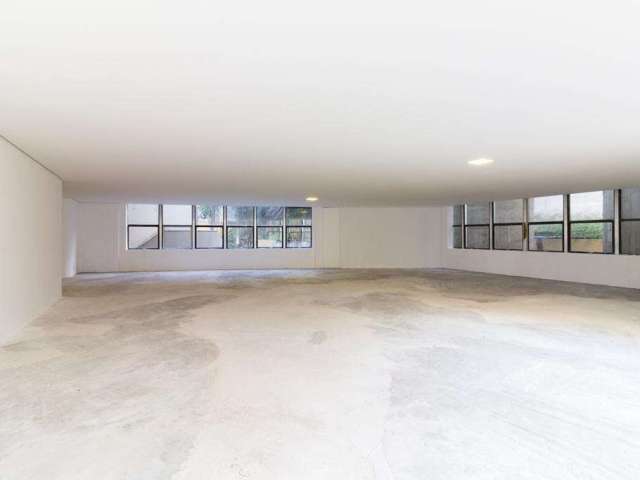 Conjunto comercial para Locação  com 348m² na Bela Vista, São Paulo, SP