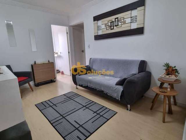 Apartamento à venda com 3 dormitórios na R.Cap. Luís Ramos, Vila Guilherme, São Paulo, SP