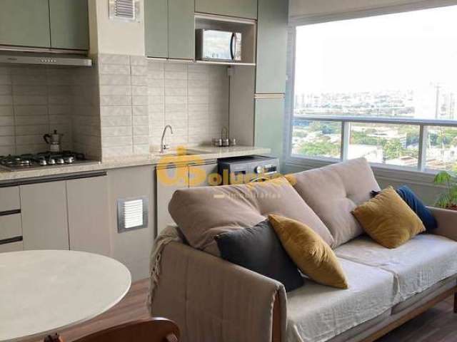 Apartamento à venda, Água Branca, São Paulo, SP