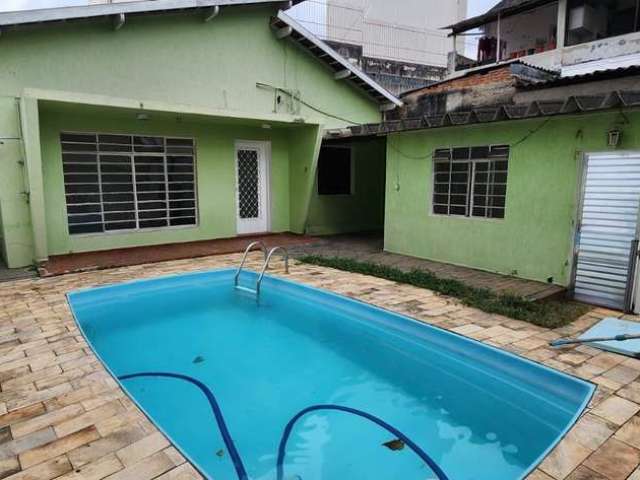 Sobrado à venda com 3 dormitórios na Zona Oeste, Vila Romana, São Paulo, SP