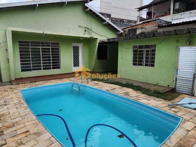 Sobrado à venda com 3 dormitórios na Zona Oeste, Vila Romana, São Paulo, SP