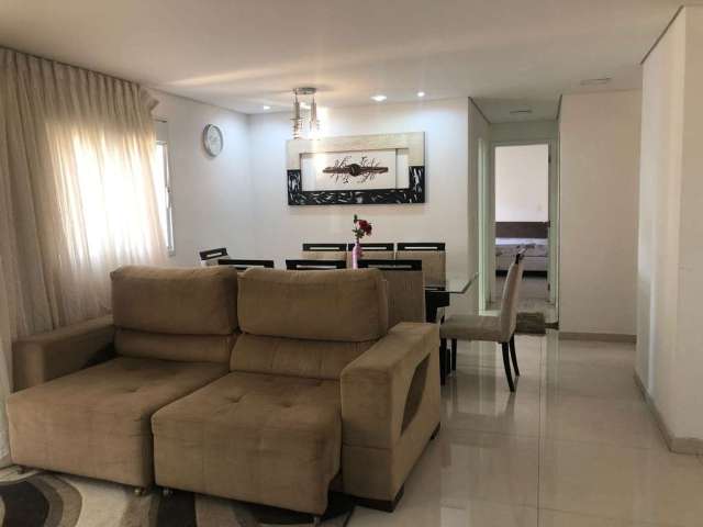 Apartamento à venda com 4 dormitórios na R. Salete, Santana, São Paulo, SP