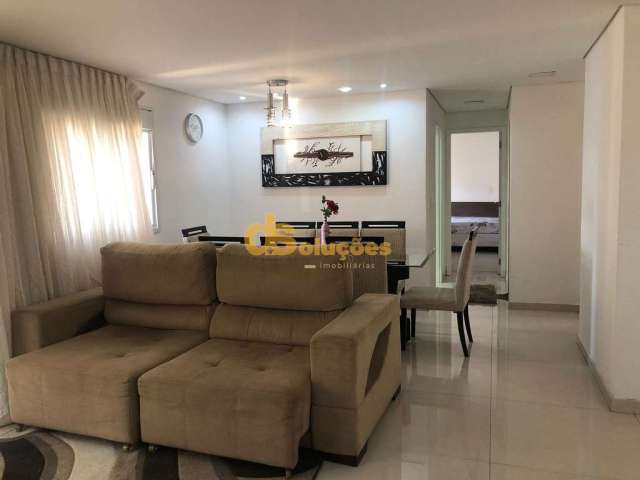 Apartamento à venda com 4 dormitórios na R. Salete, Santana, São Paulo, SP