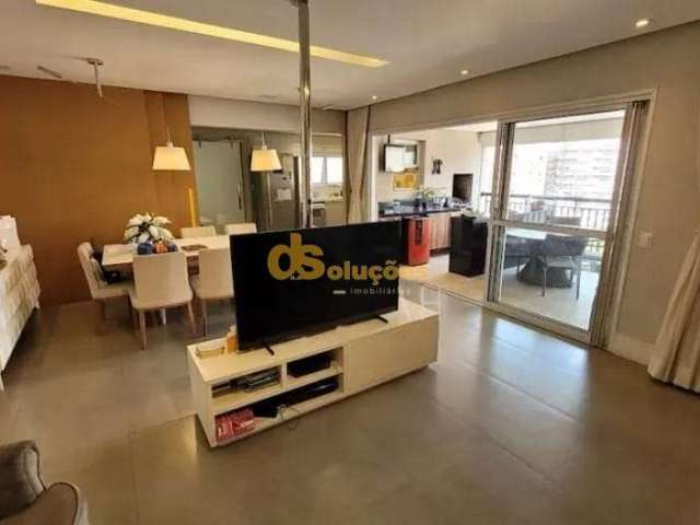 Apartamento à venda com 3 dormitórios na R.Carlos Escobar, Santana, São Paulo, SP