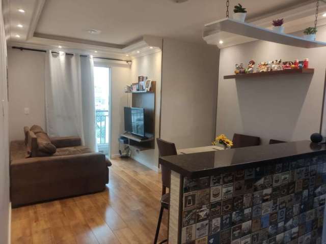 Apartamento à venda com 3 dormitórios na R.Emílio Goeldi, Lapa, São Paulo, SP