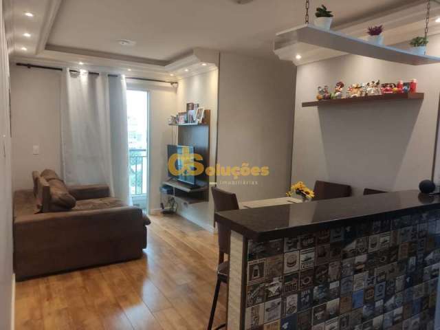 Apartamento à venda com 3 dormitórios na R.Emílio Goeldi, Lapa, São Paulo, SP