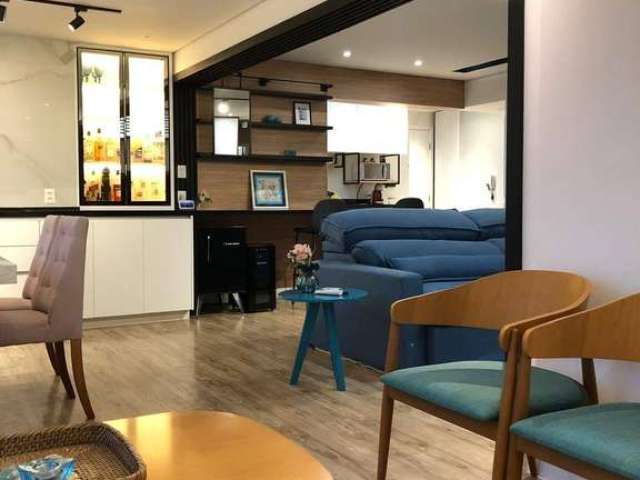 Apartamento à venda com 4 dormitórios na R. Fortunato Ferraz, Vila Anastácio, São Paulo, SP