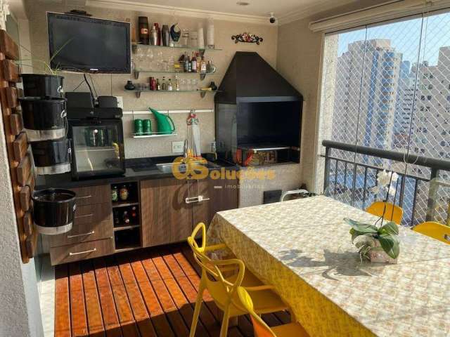 Apartamento à venda com 2 dormitórios na R. Jeroquara, Vila Romana, São Paulo, SP