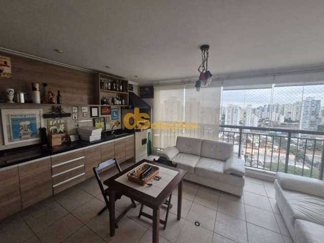 Apartamento à venda com 2 dormitórios na R. Jeroaquara, Vila Romana, São Paulo, SP