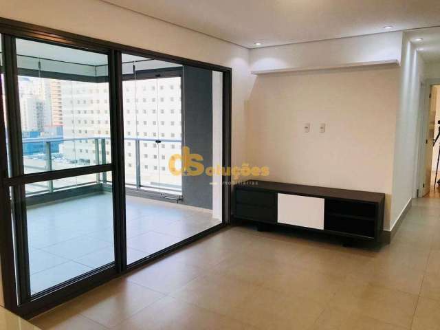 Apartamento para venda e locação com 2 dormitórios na Zona Sul, Vila Olímpia, São Paulo, SP