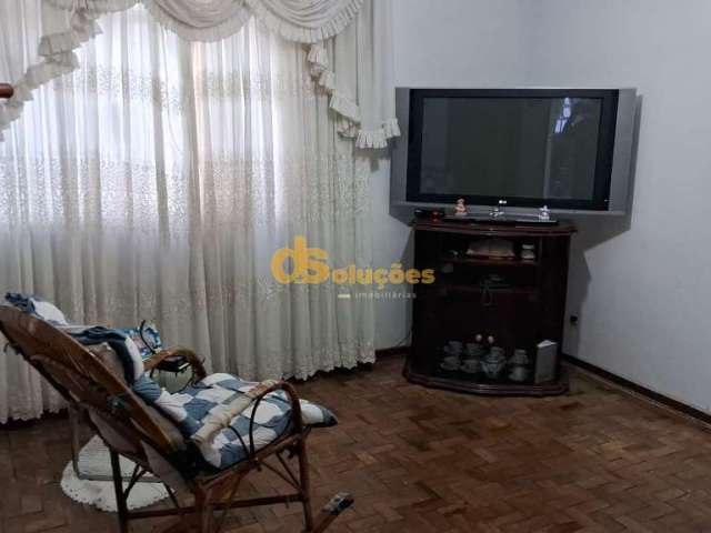 Apartamento à venda 1 dormitório na R.Almirante Noronha, Jardim São Paulo (Zona Norte), São Paulo,