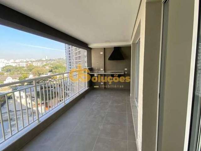 Apartamento à venda com 3 dormitórios na R. Fortunato Ferraz, Vila Anastácio, São Paulo, SP