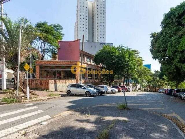 Casa para locação, Vila Leopoldina, São Paulo, SP