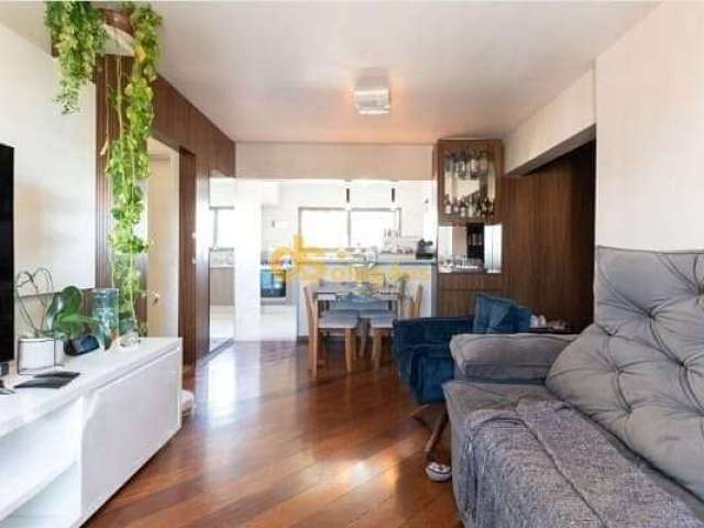 Apartamento à venda com 3 dormitórios na R. Shilling, Vila Leopoldina, São Paulo, SP