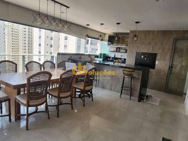 Apartamento à venda no Condominio Martese, Vila Leopoldina, São Paulo, SP