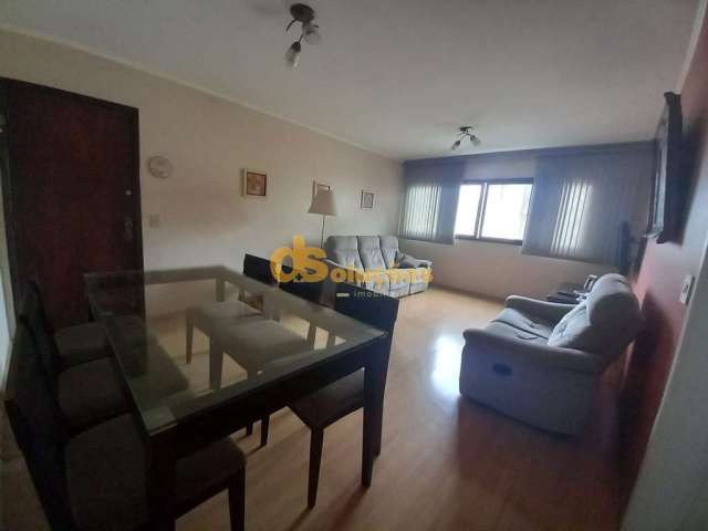 Apartamento à venda com 3 dormitórios na R.Schilling, Vila Leopoldina, São Paulo, SP