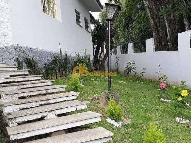 Casa térrea à venda, Jardim Bonfiglioli, São Paulo, SP