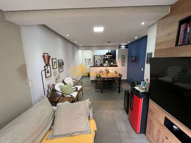 Apartamento  à venda, Vila Leopoldina, São Paulo, SP