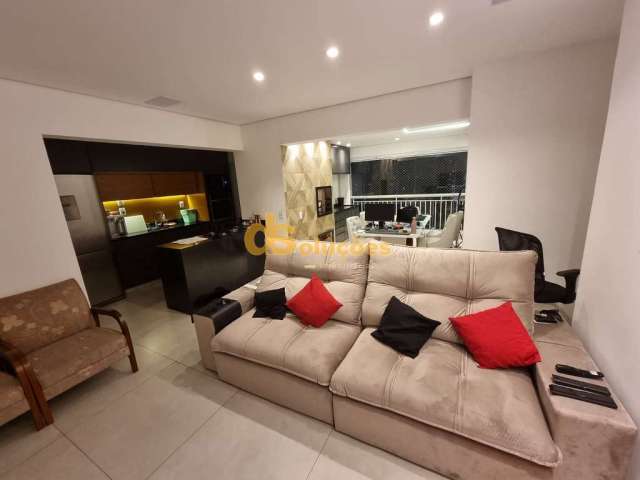 Apartamento  à venda, Barra Funda, São Paulo, SP