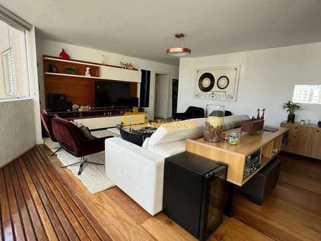 Apartamento para venda e locação, Perdizes, São Paulo, SP