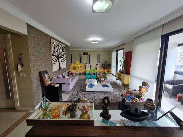 Apartamento à venda, Vila Anglo Brasileira, São Paulo, SP