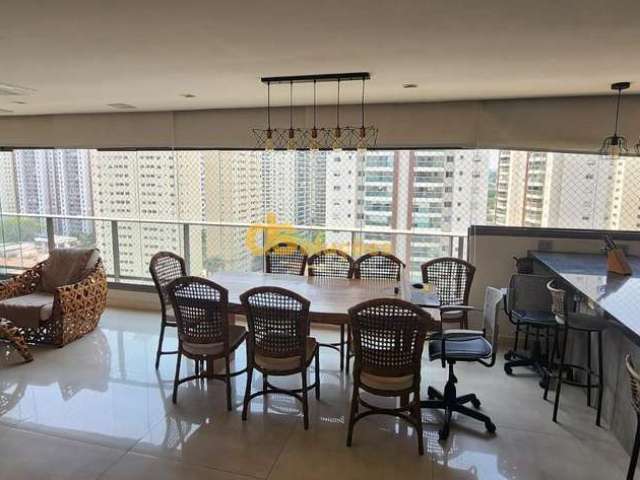 Apartamento  à venda, Vila Leopoldina, São Paulo, SP