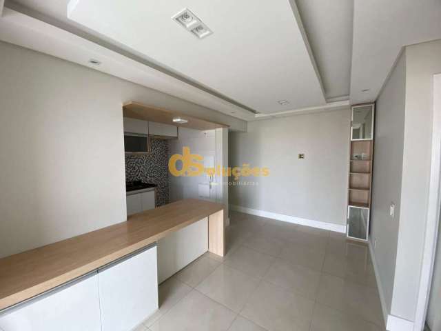 Apartamento à venda, Vila Formosa, São Paulo, SP