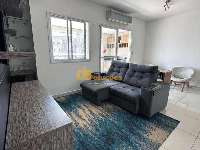 Apartamento para locação com 2 dormitórios na R.Barão do Bananal, Vila Pompéia, São Paulo, SP