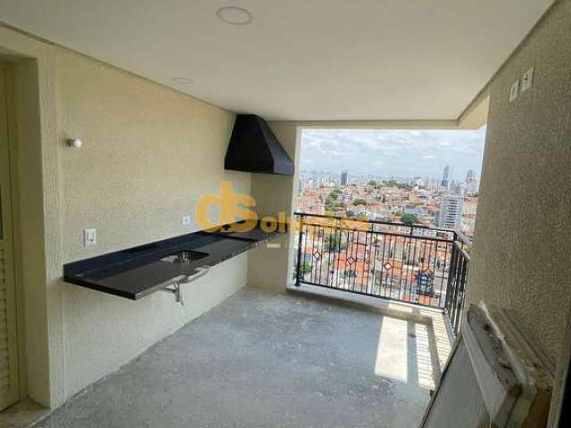 Apartamento à venda com 2 dormitórios na R.Parque Domingos Luís, Jardim São Paulo (Zona Norte), São