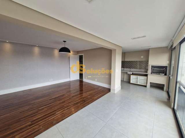 Apartamento para locação com 3 dormitórios na R. Belchior de Azevedo, Vila Leopoldina, São Paulo, S