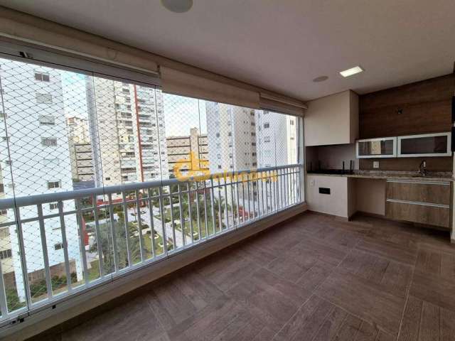 Apartamento para locação com 3 dormitórios na Av Mofarrej, Vila Leopoldina, São Paulo, SP