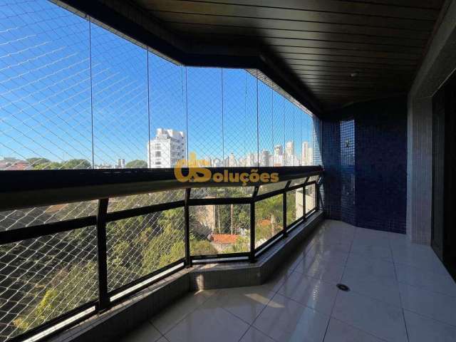 Apartamento à venda com 3 dormitórios, Vila Mariana, São Paulo, SP