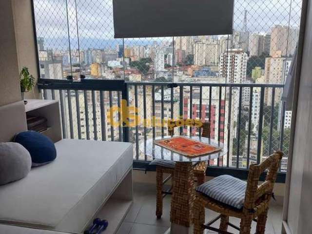 Studio à venda, Bela Vista, São Paulo, SP