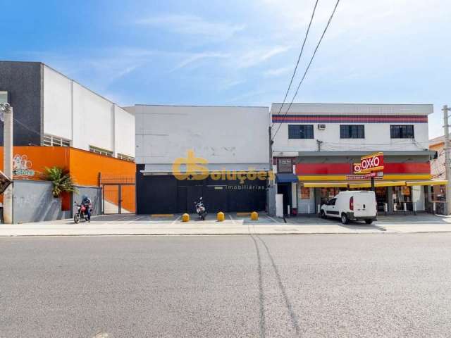 Casa para locação, Imirim, São Paulo, SP