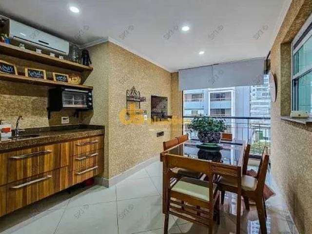 Apartamento para venda e locação com 4 dormitórios na R.Laplace, Brooklin Paulista, São Paulo, SP